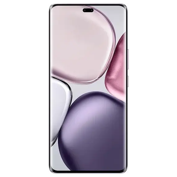 მობილური ტელეფონი Honor X9c 12GB/256GB Titanium Purple, 3 image - TechMall.geმობილური ტელეფონი Honor X9c 12GB/256GB Titanium Purple, 3 image - TechMall.ge ,მობილური ტელეფონი Honor X9c 12GB/256GB Titanium Purple, 3 image - TechMall.ge