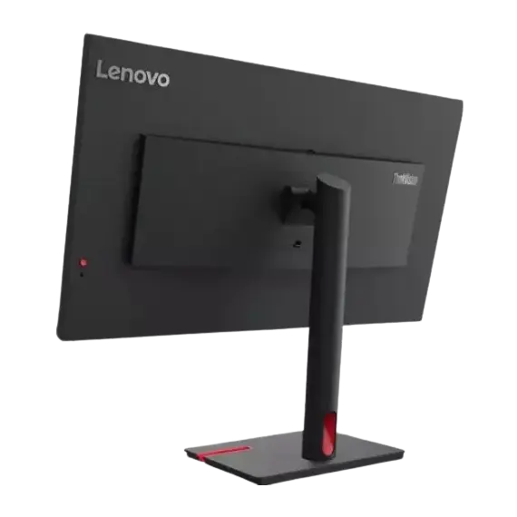 მონიტორი Lenovo ThinkVision T32h-30 Black, 4 image - TechMall.geმონიტორი Lenovo ThinkVision T32h-30 Black, 4 image - TechMall.ge ,მონიტორი Lenovo ThinkVision T32h-30 Black, 4 image - TechMall.ge