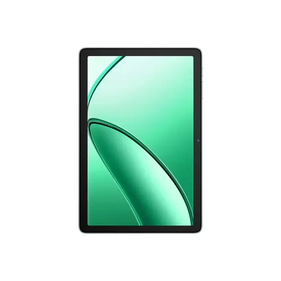 პლანშეტი Blackview Tab 60 WI-FI 10.1'' HD+  4GB 128GB Algae Green, 2 image - TechMall.geპლანშეტი Blackview Tab 60 WI-FI 10.1'' HD+  4GB 128GB Algae Green, 2 image - TechMall.ge ,პლანშეტი Blackview Tab 60 WI-FI 10.1'' HD+  4GB 128GB Algae Green, 2 image - TechMall.ge