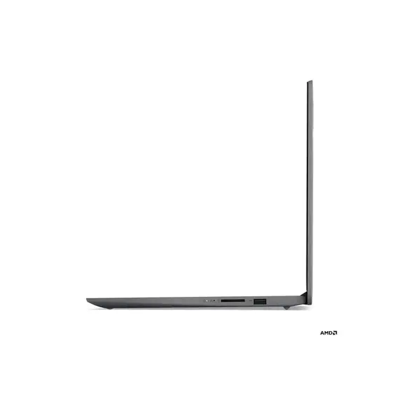 Lenovo IdeaPad 1 15.6" Ryzen 5 7520U 16GB 512GB SSD Radeon Graphics Cloud Grey, 6 image - TechMall.geLenovo IdeaPad 1 15.6" Ryzen 5 7520U 16GB 512GB SSD Radeon Graphics Cloud Grey, 6 image - TechMall.ge ,Lenovo IdeaPad 1 15.6" Ryzen 5 7520U 16GB 512GB SSD Radeon Graphics Cloud Grey, 6 image - TechMall.ge
