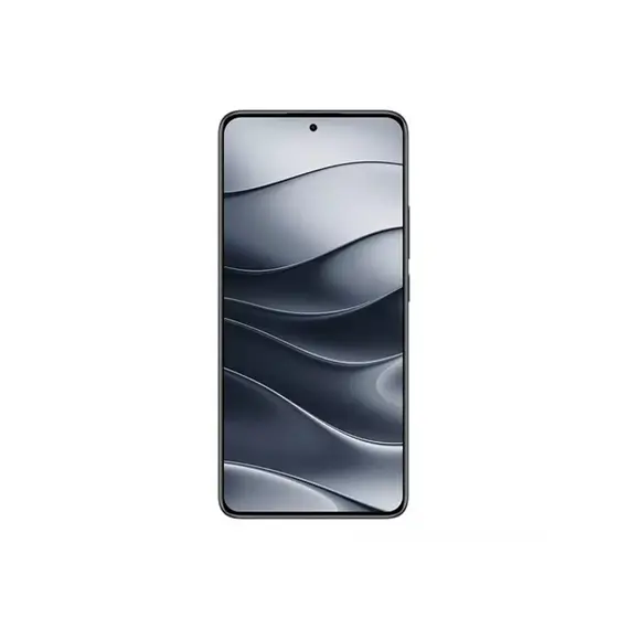 მობილური ტელეფონი Xiaomi Redmi Note 14 (Global version) 6GB/128GB Midnight Black NFC, 2 image - TechMall.geმობილური ტელეფონი Xiaomi Redmi Note 14 (Global version) 6GB/128GB Midnight Black NFC, 2 image - TechMall.ge ,მობილური ტელეფონი Xiaomi Redmi Note 14 (Global version) 6GB/128GB Midnight Black NFC, 2 image - TechMall.ge