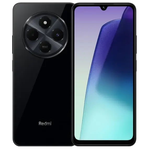 მობილური ტელეფონი Xiaomi Redmi 14C (Global version, no charger) 8GB/256GB Midnight Black NFC - TechMall.geმობილური ტელეფონი Xiaomi Redmi 14C (Global version, no charger) 8GB/256GB Midnight Black NFC - TechMall.ge ,მობილური ტელეფონი Xiaomi Redmi 14C (Global version, no charger) 8GB/256GB Midnight Black NFC - TechMall.ge