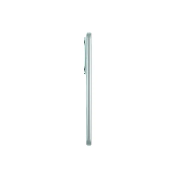 მობილური ტელეფონი Honor X9c Smart 8GB/256GB Ocean Cyan, 6 image - TechMall.geმობილური ტელეფონი Honor X9c Smart 8GB/256GB Ocean Cyan, 6 image - TechMall.ge ,მობილური ტელეფონი Honor X9c Smart 8GB/256GB Ocean Cyan, 6 image - TechMall.ge