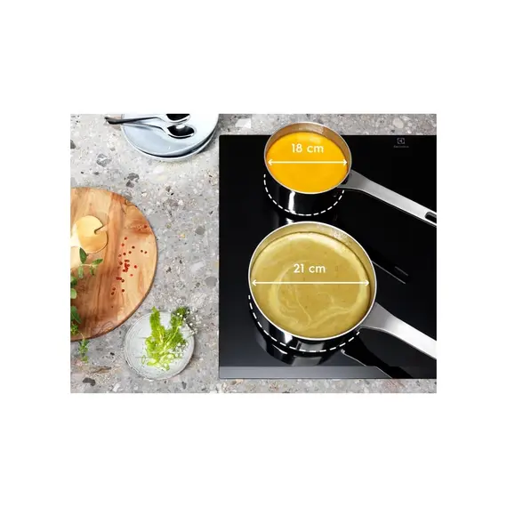 გაზქურის ზედაპირი Electrolux EIS62443, 5 image - TechMall.geგაზქურის ზედაპირი Electrolux EIS62443, 5 image - TechMall.ge ,გაზქურის ზედაპირი Electrolux EIS62443, 5 image - TechMall.ge