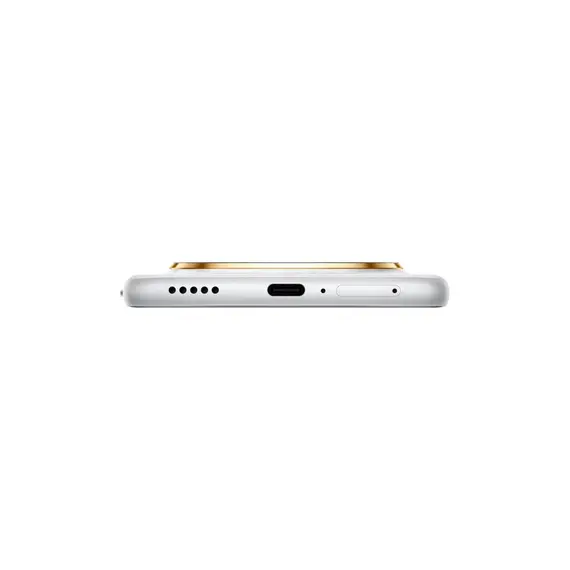 მობილური ტელეფონი Honor X9c Smart 8GB/256GB Moonlight White, 7 image - TechMall.geმობილური ტელეფონი Honor X9c Smart 8GB/256GB Moonlight White, 7 image - TechMall.ge ,მობილური ტელეფონი Honor X9c Smart 8GB/256GB Moonlight White, 7 image - TechMall.ge
