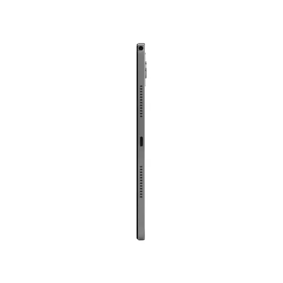 პლანშეტი Lenovo TAB M11 (4GB/128GB) LTE - Luna Grey, 6 image - TechMall.geპლანშეტი Lenovo TAB M11 (4GB/128GB) LTE - Luna Grey, 6 image - TechMall.ge ,პლანშეტი Lenovo TAB M11 (4GB/128GB) LTE - Luna Grey, 6 image - TechMall.ge