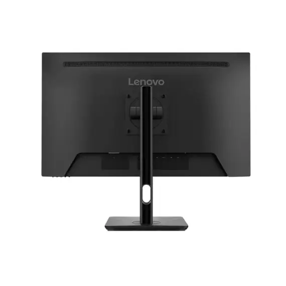 მონიტორი Lenovo N27p (67C3GCC4US) - Black, 4 image - TechMall.geმონიტორი Lenovo N27p (67C3GCC4US) - Black, 4 image - TechMall.ge ,მონიტორი Lenovo N27p (67C3GCC4US) - Black, 4 image - TechMall.ge