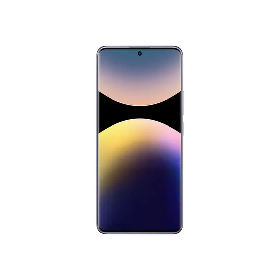 მობილური ტელეფონი Xiaomi Redmi Note 14 Pro (Global version) 12GB/512GB Aurora Purple NFC, 2 image - TechMall.geმობილური ტელეფონი Xiaomi Redmi Note 14 Pro (Global version) 12GB/512GB Aurora Purple NFC, 2 image - TechMall.ge ,მობილური ტელეფონი Xiaomi Redmi Note 14 Pro (Global version) 12GB/512GB Aurora Purple NFC, 2 image - TechMall.ge