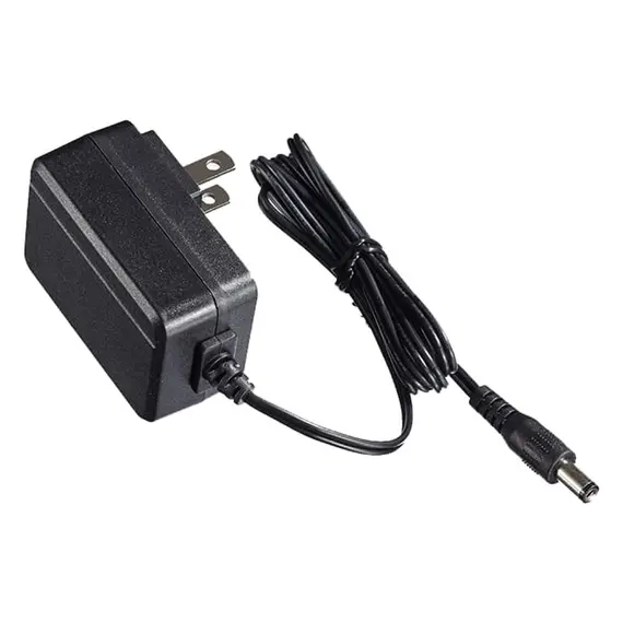 როუტერი cAP ac (RBcAPGi-5acD2nD), 3 image - TechMall.geროუტერი cAP ac (RBcAPGi-5acD2nD), 3 image - TechMall.ge ,როუტერი cAP ac (RBcAPGi-5acD2nD), 3 image - TechMall.ge