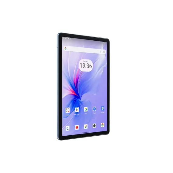 პლანშეტი Blackview Tab 16 PRO LTE 10.9'' 2K  8GB 2568GB blue with Pen, 3 image - TechMall.geპლანშეტი Blackview Tab 16 PRO LTE 10.9'' 2K  8GB 2568GB blue with Pen, 3 image - TechMall.ge ,პლანშეტი Blackview Tab 16 PRO LTE 10.9'' 2K  8GB 2568GB blue with Pen, 3 image - TechMall.ge