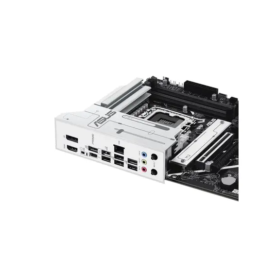 დედა დაფა Asus Prime Z890-P WIFI, 5 image - TechMall.geდედა დაფა Asus Prime Z890-P WIFI, 5 image - TechMall.ge ,დედა დაფა Asus Prime Z890-P WIFI, 5 image - TechMall.ge
