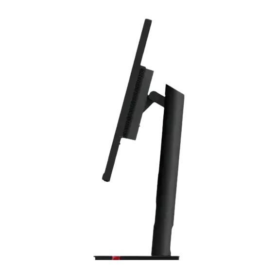 მონიტორი Lenovo ThinkVision T32h-30 Black, 7 image - TechMall.geმონიტორი Lenovo ThinkVision T32h-30 Black, 7 image - TechMall.ge ,მონიტორი Lenovo ThinkVision T32h-30 Black, 7 image - TechMall.ge