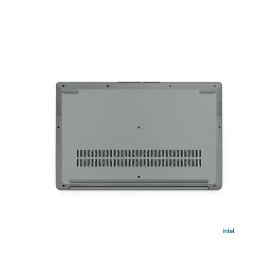 Lenovo IdeaPad 1 15.6" Ryzen 5 7520U 16GB 512GB SSD Radeon Graphics Cloud Grey, 4 image - TechMall.geLenovo IdeaPad 1 15.6" Ryzen 5 7520U 16GB 512GB SSD Radeon Graphics Cloud Grey, 4 image - TechMall.ge ,Lenovo IdeaPad 1 15.6" Ryzen 5 7520U 16GB 512GB SSD Radeon Graphics Cloud Grey, 4 image - TechMall.ge