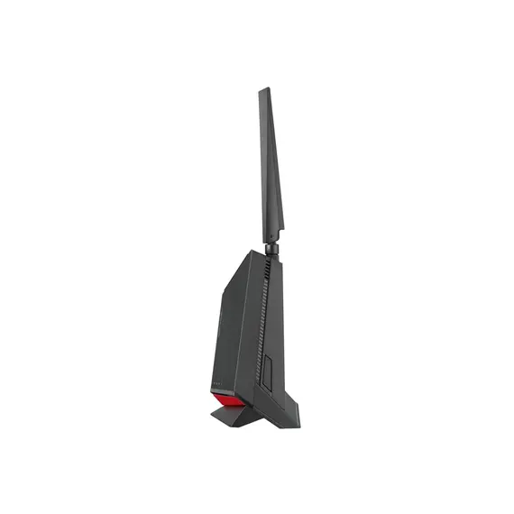 Wi-Fi როუტერი Asus RT-BE86U wifi 7, 3 image - TechMall.geWi-Fi როუტერი Asus RT-BE86U wifi 7, 3 image - TechMall.ge ,Wi-Fi როუტერი Asus RT-BE86U wifi 7, 3 image - TechMall.ge