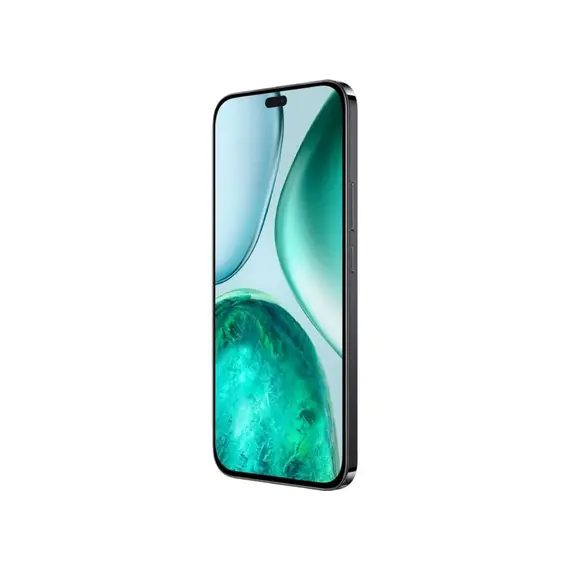 მობილური ტელეფონი HONOR X8c 8GB/256GB Dual Sim Midnight Black, 3 image - TechMall.geმობილური ტელეფონი HONOR X8c 8GB/256GB Dual Sim Midnight Black, 3 image - TechMall.ge ,მობილური ტელეფონი HONOR X8c 8GB/256GB Dual Sim Midnight Black, 3 image - TechMall.ge