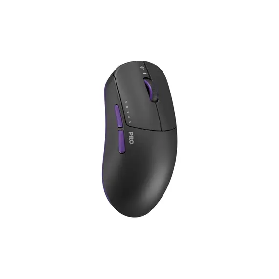 მაუსი Dark Project Novus Pro Wireless Mouse, Blackberry, 3 image - TechMall.geმაუსი Dark Project Novus Pro Wireless Mouse, Blackberry, 3 image - TechMall.ge ,მაუსი Dark Project Novus Pro Wireless Mouse, Blackberry, 3 image - TechMall.ge