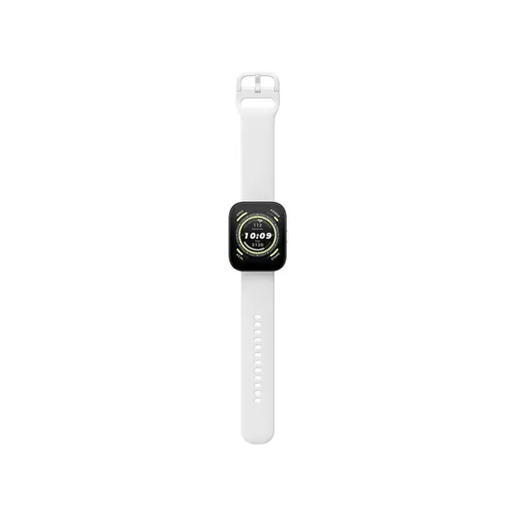 სმარტ საათი Amazfit Bip 5 Cream White, 6 image - TechMall.geსმარტ საათი Amazfit Bip 5 Cream White, 6 image - TechMall.ge ,სმარტ საათი Amazfit Bip 5 Cream White, 6 image - TechMall.ge