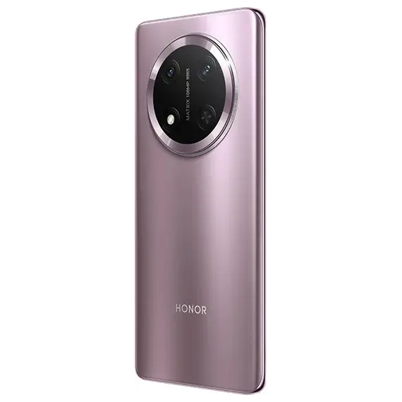 მობილური ტელეფონი Honor X9c 12GB/256GB Titanium Purple, 5 image - TechMall.geმობილური ტელეფონი Honor X9c 12GB/256GB Titanium Purple, 5 image - TechMall.ge ,მობილური ტელეფონი Honor X9c 12GB/256GB Titanium Purple, 5 image - TechMall.ge