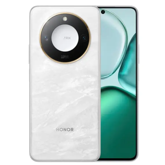 მობილური ტელეფონი Honor X9c Smart 8GB/256GB Moonlight White - TechMall.geმობილური ტელეფონი Honor X9c Smart 8GB/256GB Moonlight White - TechMall.ge ,მობილური ტელეფონი Honor X9c Smart 8GB/256GB Moonlight White - TechMall.ge