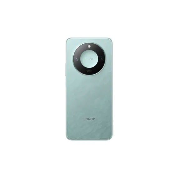 მობილური ტელეფონი Honor X9c Smart 8GB/256GB Ocean Cyan, 3 image - TechMall.geმობილური ტელეფონი Honor X9c Smart 8GB/256GB Ocean Cyan, 3 image - TechMall.ge ,მობილური ტელეფონი Honor X9c Smart 8GB/256GB Ocean Cyan, 3 image - TechMall.ge