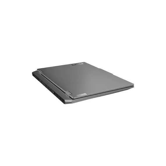 ნოუთბუქი Lenovo Legion LOQ 15.6" FHD 144Hz  i5-12450HX 24GB 512GB  SSD RTX 4050 6GB Luna Grey, 4 image - TechMall.geნოუთბუქი Lenovo Legion LOQ 15.6" FHD 144Hz  i5-12450HX 24GB 512GB  SSD RTX 4050 6GB Luna Grey, 4 image - TechMall.ge ,ნოუთბუქი Lenovo Legion LOQ 15.6" FHD 144Hz  i5-12450HX 24GB 512GB  SSD RTX 4050 6GB Luna Grey, 4 image - TechMall.ge