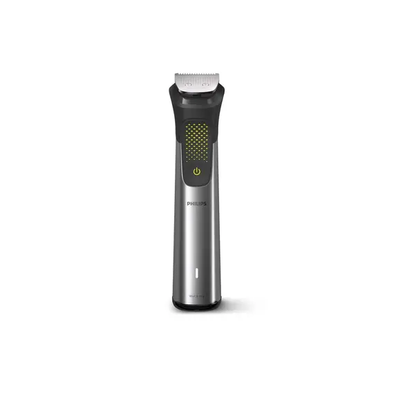 თმის საკრეჭი Philips - MG9552/15 Multifunctional trimmer, 2 image - TechMall.geთმის საკრეჭი Philips - MG9552/15 Multifunctional trimmer, 2 image - TechMall.ge ,თმის საკრეჭი Philips - MG9552/15 Multifunctional trimmer, 2 image - TechMall.ge
