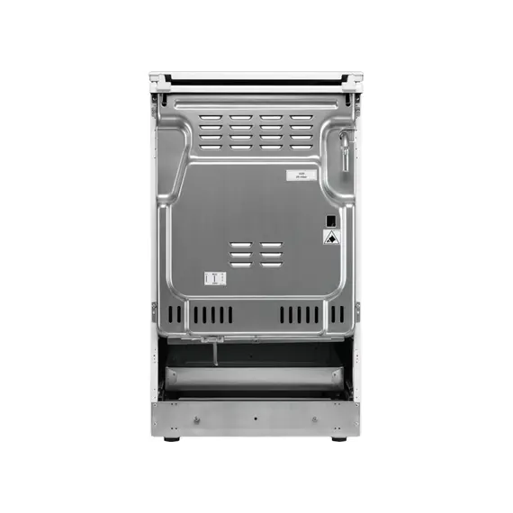 გაზქურა Electrolux LKK560222X, 2 image - TechMall.geგაზქურა Electrolux LKK560222X, 2 image - TechMall.ge ,გაზქურა Electrolux LKK560222X, 2 image - TechMall.ge