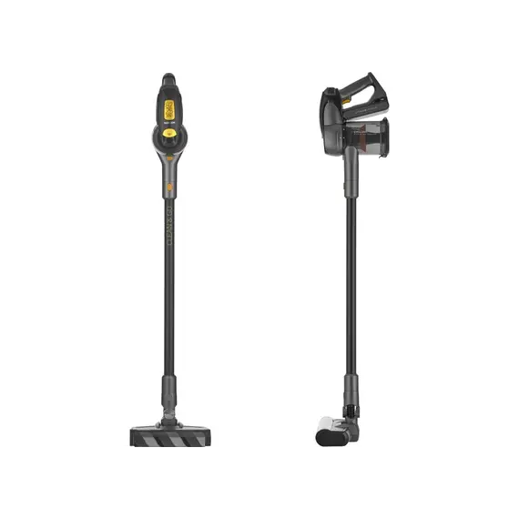 მტვერსასრუტი Sencor SVC 8725GD-MEG2 Cordless Vacuum Cleaner, 2 image - TechMall.geმტვერსასრუტი Sencor SVC 8725GD-MEG2 Cordless Vacuum Cleaner, 2 image - TechMall.ge ,მტვერსასრუტი Sencor SVC 8725GD-MEG2 Cordless Vacuum Cleaner, 2 image - TechMall.ge