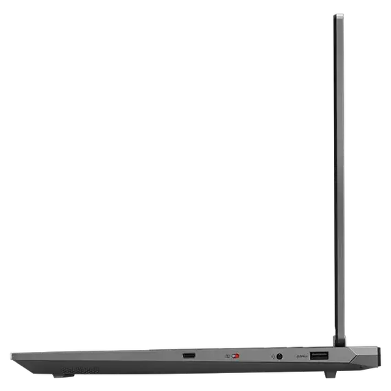 ნოუთბუქი Lenovo Legion LOQ 15.6" FHD 144Hz  i5-12450HX  16GB 1TB  SSD RTX 4060 8GB Luna Grey, 7 image - TechMall.geნოუთბუქი Lenovo Legion LOQ 15.6" FHD 144Hz  i5-12450HX  16GB 1TB  SSD RTX 4060 8GB Luna Grey, 7 image - TechMall.ge ,ნოუთბუქი Lenovo Legion LOQ 15.6" FHD 144Hz  i5-12450HX  16GB 1TB  SSD RTX 4060 8GB Luna Grey, 7 image - TechMall.ge