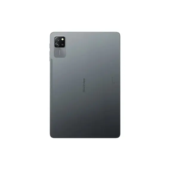 პლანშეტი Blackview Tab 60 PRO LTE 10.1'' HD+ 8GB 128GB grey, 4 image - TechMall.geპლანშეტი Blackview Tab 60 PRO LTE 10.1'' HD+ 8GB 128GB grey, 4 image - TechMall.ge ,პლანშეტი Blackview Tab 60 PRO LTE 10.1'' HD+ 8GB 128GB grey, 4 image - TechMall.ge