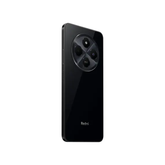 მობილური ტელეფონი Xiaomi Redmi 14C (Global version, no charger) 8GB/256GB Midnight Black NFC, 6 image - TechMall.geმობილური ტელეფონი Xiaomi Redmi 14C (Global version, no charger) 8GB/256GB Midnight Black NFC, 6 image - TechMall.ge ,მობილური ტელეფონი Xiaomi Redmi 14C (Global version, no charger) 8GB/256GB Midnight Black NFC, 6 image - TechMall.ge
