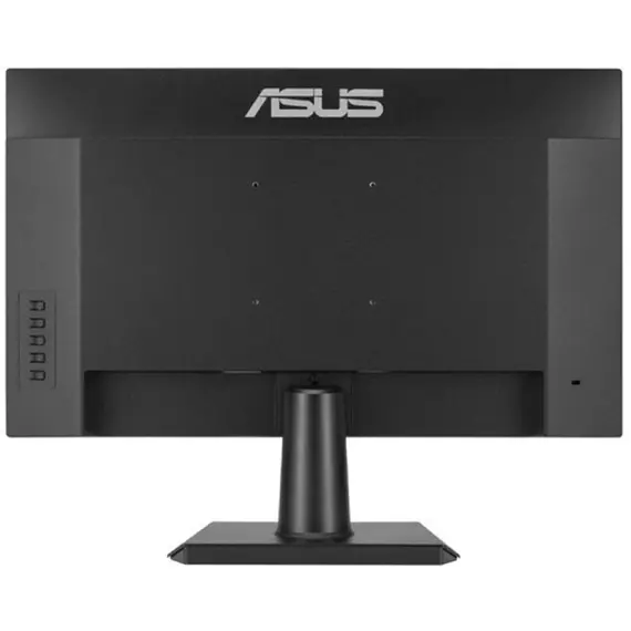 მონიტორი Asus Monitor VA27EHF 100Hz, 4 image - TechMall.geმონიტორი Asus Monitor VA27EHF 100Hz, 4 image - TechMall.ge ,მონიტორი Asus Monitor VA27EHF 100Hz, 4 image - TechMall.ge