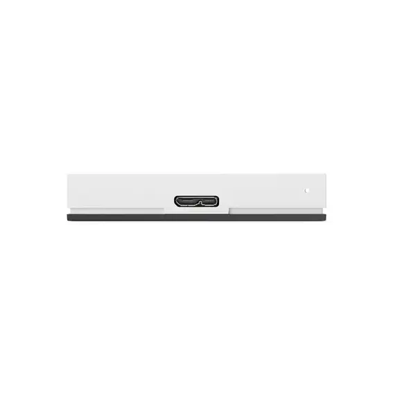 მყარი დისკი Seagate Game Drive 2TB External HDD - USB 3.0, Officially Licensed, Blue LED For PlayStation 5, 4 image - TechMall.geმყარი დისკი Seagate Game Drive 2TB External HDD - USB 3.0, Officially Licensed, Blue LED For PlayStation 5, 4 image - TechMall.ge ,მყარი დისკი Seagate Game Drive 2TB External HDD - USB 3.0, Officially Licensed, Blue LED For PlayStation 5, 4 image - TechMall.ge