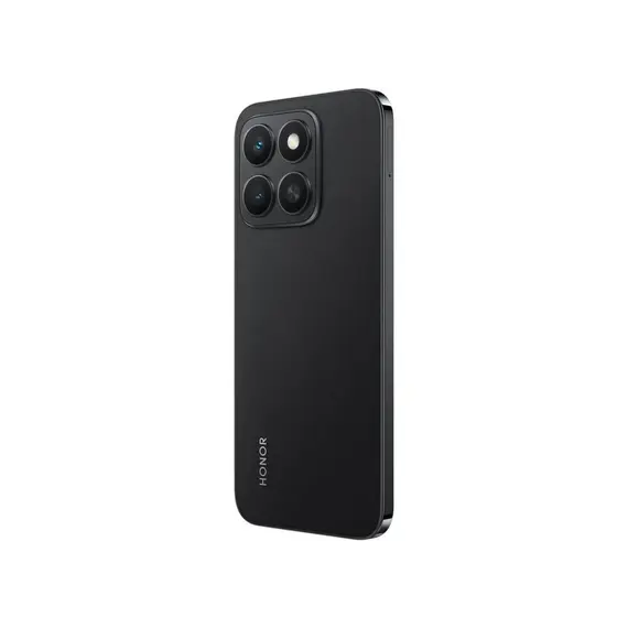 მობილური ტელეფონი HONOR X8c 8GB/256GB Dual Sim Midnight Black, 6 image - TechMall.geმობილური ტელეფონი HONOR X8c 8GB/256GB Dual Sim Midnight Black, 6 image - TechMall.ge ,მობილური ტელეფონი HONOR X8c 8GB/256GB Dual Sim Midnight Black, 6 image - TechMall.ge