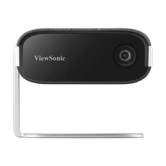Projector ViewSonic M1S, 2 image - TechMall.geProjector ViewSonic M1S, 2 image - TechMall.ge ,Projector ViewSonic M1S, 2 image - TechMall.ge