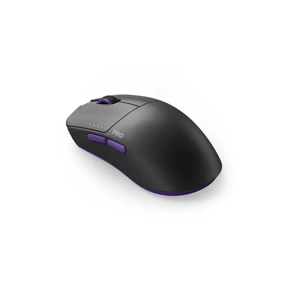 მაუსი Dark Project Novus Pro Wireless Mouse, Blackberry, 2 image - TechMall.geმაუსი Dark Project Novus Pro Wireless Mouse, Blackberry, 2 image - TechMall.ge ,მაუსი Dark Project Novus Pro Wireless Mouse, Blackberry, 2 image - TechMall.ge