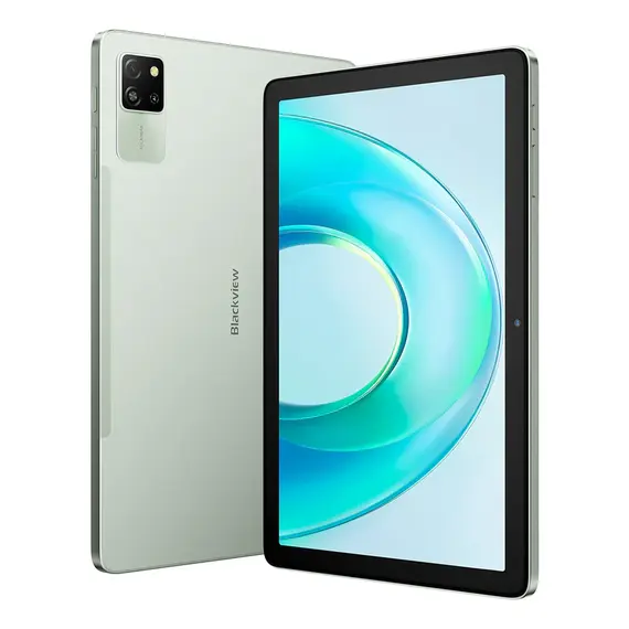 პლანშეტი Blackview Tab 60 PRO LTE 10.1'' HD+ 8GB 128GB green, 6 image - TechMall.geპლანშეტი Blackview Tab 60 PRO LTE 10.1'' HD+ 8GB 128GB green, 6 image - TechMall.ge ,პლანშეტი Blackview Tab 60 PRO LTE 10.1'' HD+ 8GB 128GB green, 6 image - TechMall.ge