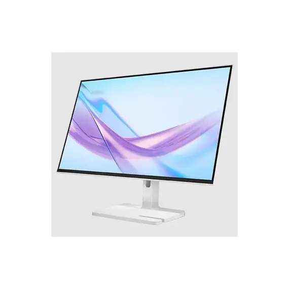 მონიტორი Lenovo L27q-4A  27" IPS 2560x1440 350 cd/m² 1ms 100Hz  3Wx2 speakers Cloud Grey, 2 image - TechMall.geმონიტორი Lenovo L27q-4A  27" IPS 2560x1440 350 cd/m² 1ms 100Hz  3Wx2 speakers Cloud Grey, 2 image - TechMall.ge ,მონიტორი Lenovo L27q-4A  27" IPS 2560x1440 350 cd/m² 1ms 100Hz  3Wx2 speakers Cloud Grey, 2 image - TechMall.ge