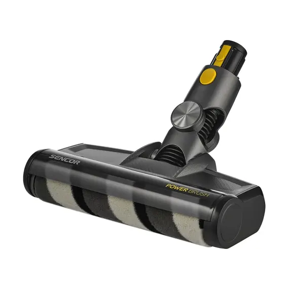 მტვერსასრუტი Sencor SVC 8725GD-MEG2 Cordless Vacuum Cleaner, 7 image - TechMall.geმტვერსასრუტი Sencor SVC 8725GD-MEG2 Cordless Vacuum Cleaner, 7 image - TechMall.ge ,მტვერსასრუტი Sencor SVC 8725GD-MEG2 Cordless Vacuum Cleaner, 7 image - TechMall.ge
