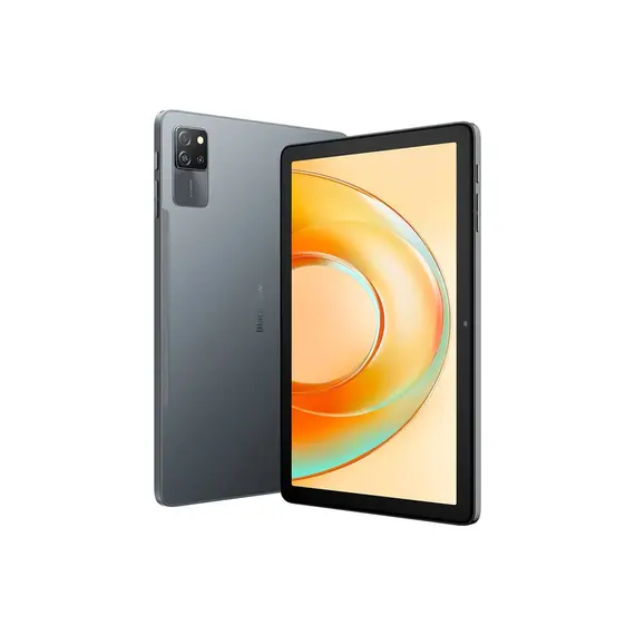 პლანშეტი Blackview Tab 60 PRO LTE 10.1'' HD+ 8GB 128GB grey, 2 image - TechMall.geპლანშეტი Blackview Tab 60 PRO LTE 10.1'' HD+ 8GB 128GB grey, 2 image - TechMall.ge ,პლანშეტი Blackview Tab 60 PRO LTE 10.1'' HD+ 8GB 128GB grey, 2 image - TechMall.ge