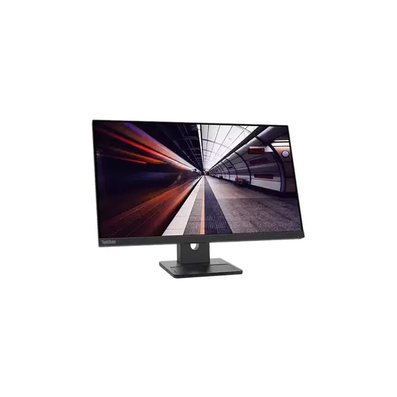 მონიტორი Lenovo ThinkVision E24-30, 3 image - TechMall.geმონიტორი Lenovo ThinkVision E24-30, 3 image - TechMall.ge ,მონიტორი Lenovo ThinkVision E24-30, 3 image - TechMall.ge