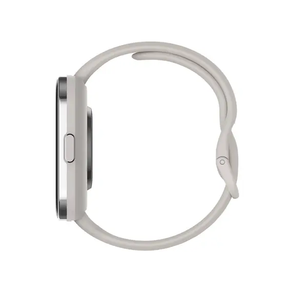 სმარტ საათი Amazfit Bip 5 Unity Grey, 6 image - TechMall.geსმარტ საათი Amazfit Bip 5 Unity Grey, 6 image - TechMall.ge ,სმარტ საათი Amazfit Bip 5 Unity Grey, 6 image - TechMall.ge