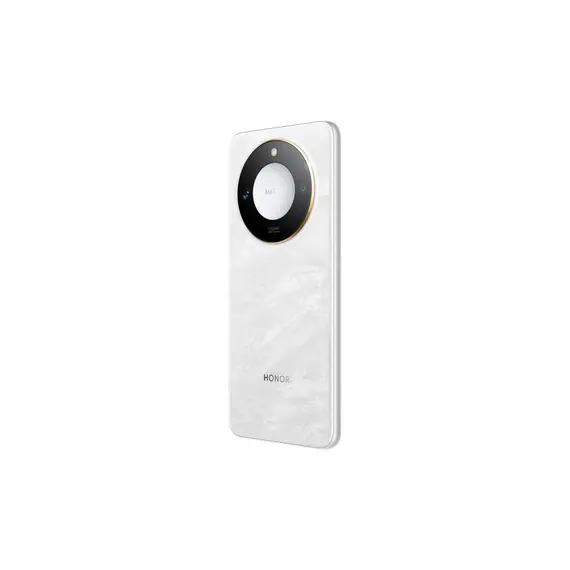 მობილური ტელეფონი Honor X9c Smart 8GB/256GB Moonlight White, 10 image - TechMall.geმობილური ტელეფონი Honor X9c Smart 8GB/256GB Moonlight White, 10 image - TechMall.ge ,მობილური ტელეფონი Honor X9c Smart 8GB/256GB Moonlight White, 10 image - TechMall.ge