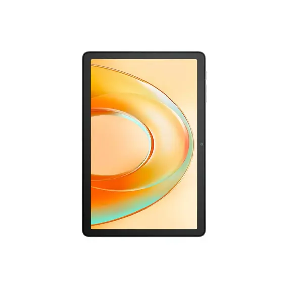 პლანშეტი Blackview Tab 60 PRO LTE 10.1'' HD+ 8GB 128GB grey, 3 image - TechMall.geპლანშეტი Blackview Tab 60 PRO LTE 10.1'' HD+ 8GB 128GB grey, 3 image - TechMall.ge ,პლანშეტი Blackview Tab 60 PRO LTE 10.1'' HD+ 8GB 128GB grey, 3 image - TechMall.ge