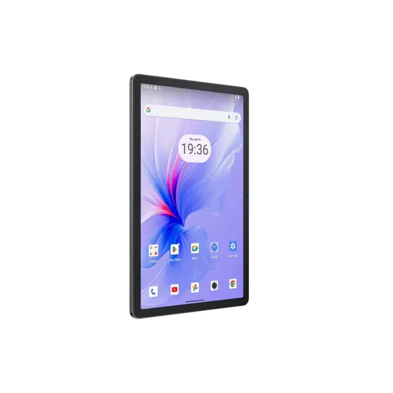 პლანშეტი Blackview Tab 16 PRO LTE 10.9'' 2K  8GB 2568GB grey with Pen, 2 image - TechMall.geპლანშეტი Blackview Tab 16 PRO LTE 10.9'' 2K  8GB 2568GB grey with Pen, 2 image - TechMall.ge ,პლანშეტი Blackview Tab 16 PRO LTE 10.9'' 2K  8GB 2568GB grey with Pen, 2 image - TechMall.ge