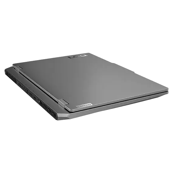 ნოუთბუქი Lenovo Legion LOQ 15.6" FHD 144Hz  i5-12450HX  16GB 1TB  SSD RTX 4060 8GB Luna Grey, 5 image - TechMall.geნოუთბუქი Lenovo Legion LOQ 15.6" FHD 144Hz  i5-12450HX  16GB 1TB  SSD RTX 4060 8GB Luna Grey, 5 image - TechMall.ge ,ნოუთბუქი Lenovo Legion LOQ 15.6" FHD 144Hz  i5-12450HX  16GB 1TB  SSD RTX 4060 8GB Luna Grey, 5 image - TechMall.ge