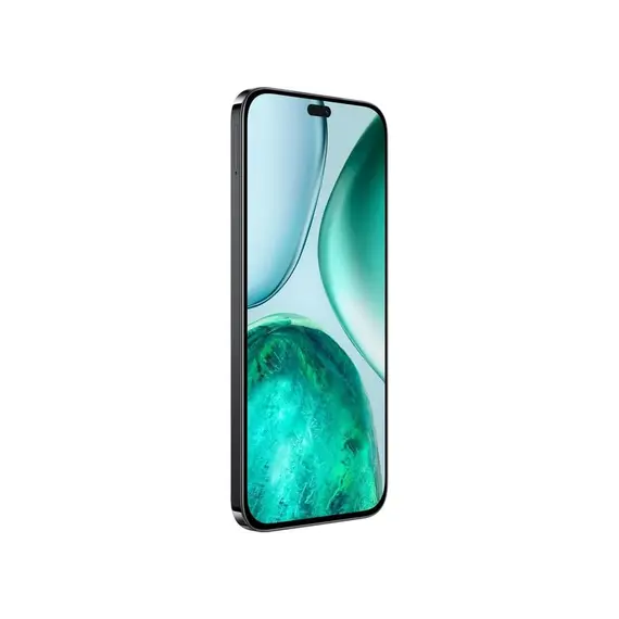 მობილური ტელეფონი HONOR X8c 8GB/128GB Dual Sim Midnight Black, 3 image - TechMall.geმობილური ტელეფონი HONOR X8c 8GB/128GB Dual Sim Midnight Black, 3 image - TechMall.ge ,მობილური ტელეფონი HONOR X8c 8GB/128GB Dual Sim Midnight Black, 3 image - TechMall.ge