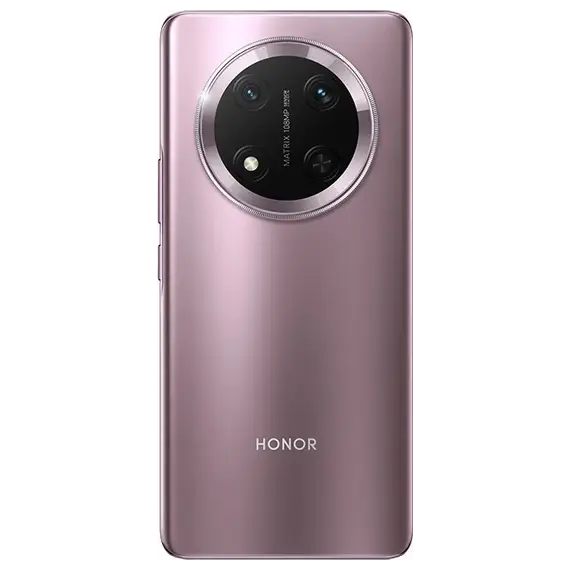 მობილური ტელეფონი Honor X9c 12GB/256GB Titanium Purple, 4 image - TechMall.geმობილური ტელეფონი Honor X9c 12GB/256GB Titanium Purple, 4 image - TechMall.ge ,მობილური ტელეფონი Honor X9c 12GB/256GB Titanium Purple, 4 image - TechMall.ge