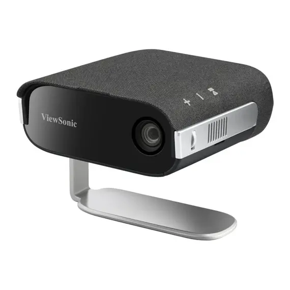 პროექტორი ViewSonic M1X, 3 image - TechMall.geპროექტორი ViewSonic M1X, 3 image - TechMall.ge ,პროექტორი ViewSonic M1X, 3 image - TechMall.ge