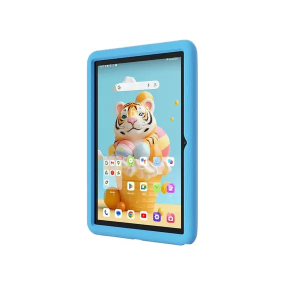 პლანშეტი Blackview Tab 80 Kids LTE 10.1'' HD 4GB 64GB Fantasy Blue, 2 image - TechMall.geპლანშეტი Blackview Tab 80 Kids LTE 10.1'' HD 4GB 64GB Fantasy Blue, 2 image - TechMall.ge ,პლანშეტი Blackview Tab 80 Kids LTE 10.1'' HD 4GB 64GB Fantasy Blue, 2 image - TechMall.ge